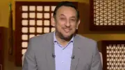 كيف تنال رضا الله في مواسم الطاعات وتجتنب الحرام؟ رمضان عبدالمعز يجيب