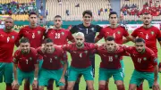 طارق تيسودالي يطلب فسخ عقده مع خورفكان بسبب خلافات فنية