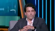 فتح الله: الدوري أهم من الكونفدرالية للزمالك في ظل الأزمات المالية