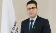 إمبابي: مشروع الدلتا الجديدة يعكس إرادة الدولة في تحقيق الأمن الغذائي