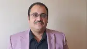 فرنسا تعيد اكتشاف إفريقيا بشراكة استثمارية جديدة