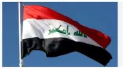 باحث سياسي: ارتباط الفصائل العراقية والسلاح المنفلت بإيران يعرقل الحل