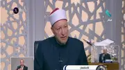 حكم من أخطأ في عدد رمي الجمرات.. أمين الفتوى يوضح التدارك والفدية