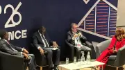 وزير التخطيط: الذكاء الاصطناعي أداة للشمول الاقتصادي وليس بديلاً عن العمالة