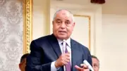 نائب: مصر أصبحت منطقة جاذبة للاستثمارات وتوفر الأمان للمستثمر