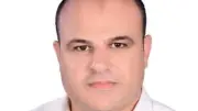 خالد الشناوي يستعيد روائح الزمن الجميل في الدراما المصرية