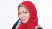 الأنوثة الحقيقية: توازن بين القوة والضعف والثقة الداخلية