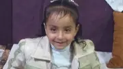 العثور على جثة الطفلة كيان وضبط المتهم بقتلها في أسيوط