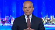 أحمد موسى: الدلتا الجديدة تعتمد على منظومة رافعات وطلمبات عملاقة