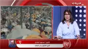 أمين الفتوى: العشر الأوائل من ذي الحجة بداية جديدة خالية من الضغائن
