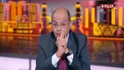 محمد شردي: مشروع الدلتا الجديدة إعجاز هندسي وزراعي لمصر