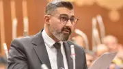 النائب ياسر جلال يقترح تفعيل حق الأداء العلني لدعم حقوق الفنانين