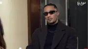 محمد رمضان يتهم مافيا السينما بالتآمر على فيلم أسد ويكشف تفاصيل الأزمة