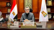 الوادي الجديد: إنهاء إجراءات تسليم الوحدات الصحية بقرى حياة كريمة في الفرافرة