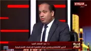 خبير اقتصادي: مشروع الدلتا الجديدة نقلة استراتيجية لتعزيز الزراعة والصناعة