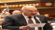 المصريين الأحرار: التضامن العربي ضرورة لحماية الأمن القومي