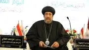 الأنبا إرميا: مصر حصن الحماية الإلهي وملجأ الأنبياء عبر العصور
