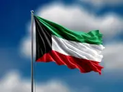 الكويت تدين الاعتداء الآثم على محطة براكة للطاقة النووية