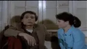 إلهام شاهين: عادل إمام حالة فنية استثنائية لا تتكرر