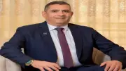 برلماني: الدلتا الجديدة تعيد تشكيل خريطة الزراعة والاستثمار في مصر