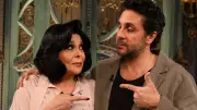 هشام ماجد يكشف كواليس فيلم برشامة ويشيد بدور مصطفى غريب