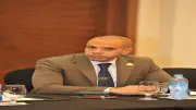 حزب حماة الوطن يستقبل وفداً رفيعاً من الحزب الشيوعي الصيني لتعزيز التعاون