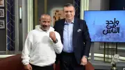 الشحات مبروك: لا يليق ببطل عالم أن يظهر في أفلام الضرب
