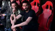 أربيلوا يثير الجدل بشأن مستقبله مع الريال ويكشف موقف مبابي وفينيسيوس