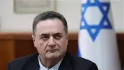 تفاصيل جديدة في قضية مقتل طالبة المنصورة: المتهم يعترف بجريمته