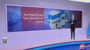 حياة كريمة.. نهضة شاملة للريف وتحسين معيشة الفئات الأكثر احتياجا