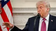 ترامب يحذر إيران: الوقت ينفذ وسنضرب بقوة إذا لم تقدم مقترحًا جديدًا