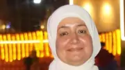 خناقة الست والرجل وأمان الطفل: جدل الأحوال الشخصية وضحايا الصراع