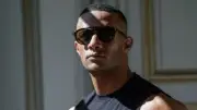 محمد رمضان يكشف تفاصيل فيلم أسد وجمعيته الخيرية وأجره في الأسطورة