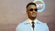 محمد رمضان: أنا الأعلى أجرًا في السينما والدراما ولا منافس لي