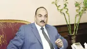 رضا فرحات: نظام المحليات يختلف عن مجلس النواب في شرط الإقامة والنطاق الجغرافي