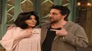 هشام ماجد يكشف سر نجاح فيلم 