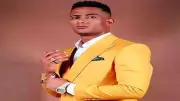 محمد رمضان: الجمهور الإفريقي سبب رئيسي في نجاحي وانتشاري خارج مصر