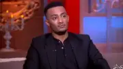 محمد رمضان يكشف عن حالة حب عظيمة جمعت فريق عمل فيلم أسد