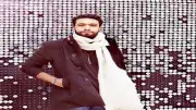 موعد ومكان جنازة الفنان محمد حسن الجندي في شرم الشيخ