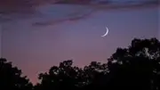 الأزهر ودار الإفتاء يحددان أفضل الأعمال في العشر الأوائل من ذي الحجة