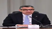 وزير التموين يوضح آلية دخول منافذ البقالين لسلسلة كاري أون رغم العقود الإيجارية