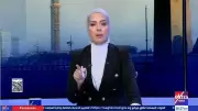 آية عبد الرحمن: قانون العمل الجديد يوفر حماية قانونية واضحة للعمال