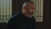 الشحات مبروك يكشف كواليس مؤلمة بين مسلسل علي كلاي ووفاة زوجته