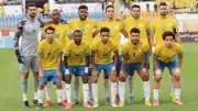 خالد جلال: الإسماعيلي يحتضر وقد يهبط للدرجة الرابعة إذا استمرت الأزمات