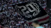 شبانة: لو لم نؤجل شروط الرخصة للزمالك.. هنأجل لمين؟