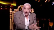 بشير التابعي: الكونفدرالية تشبه الدورات الرمضانية وأداء الزمالك يثير علامات استفهام