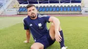 حتحوت: أتوقع تتويج الزمالك بالدوري وأستمتع بمشاهدة عبد الله السعيد