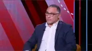 أيمن الشريعي ينفي عروض الأهلي والزمالك لثلاثي إنبي