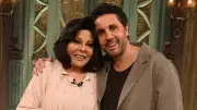 هشام ماجد: هشام سليم سبب حبي للتمثيل وتأثرت برحيله