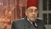 ذكرى رحيل عبد الله فرغلي.. قصة معاناته مع ضيق التنفس
